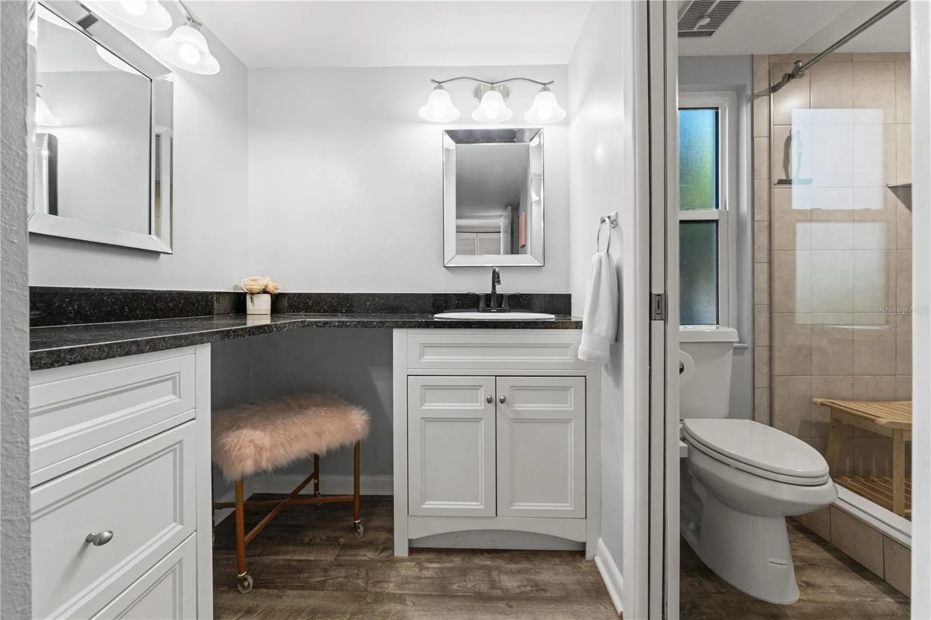 300 S Florida Avenue Tarpon Springs FL 34689