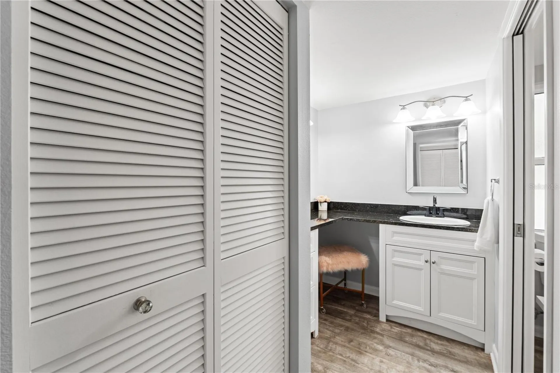 300 S Florida Avenue Tarpon Springs FL 34689
