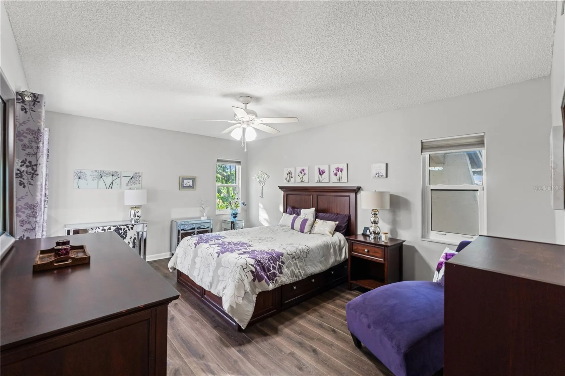 300 S Florida Avenue Tarpon Springs FL 34689