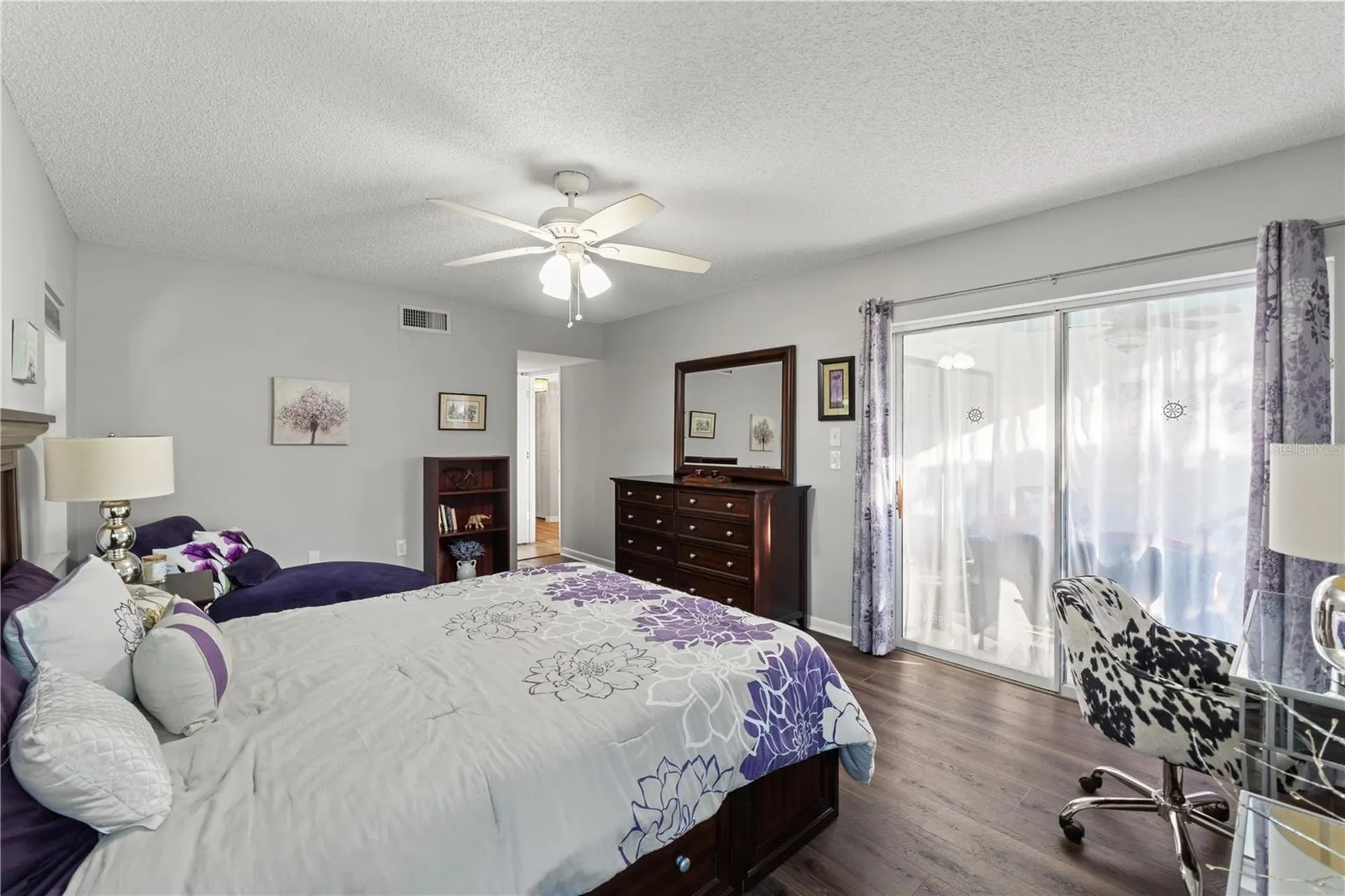 300 S Florida Avenue Tarpon Springs FL 34689