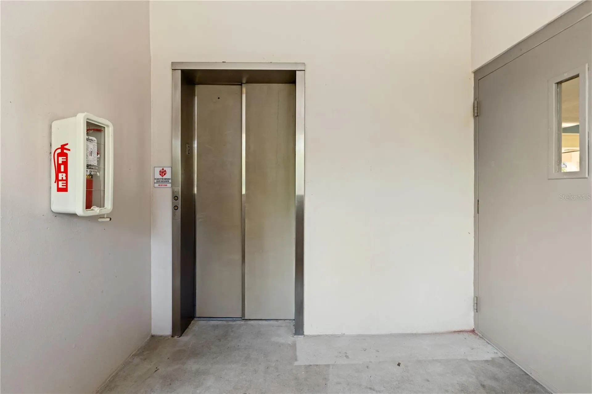 300 S Florida Avenue Tarpon Springs FL 34689