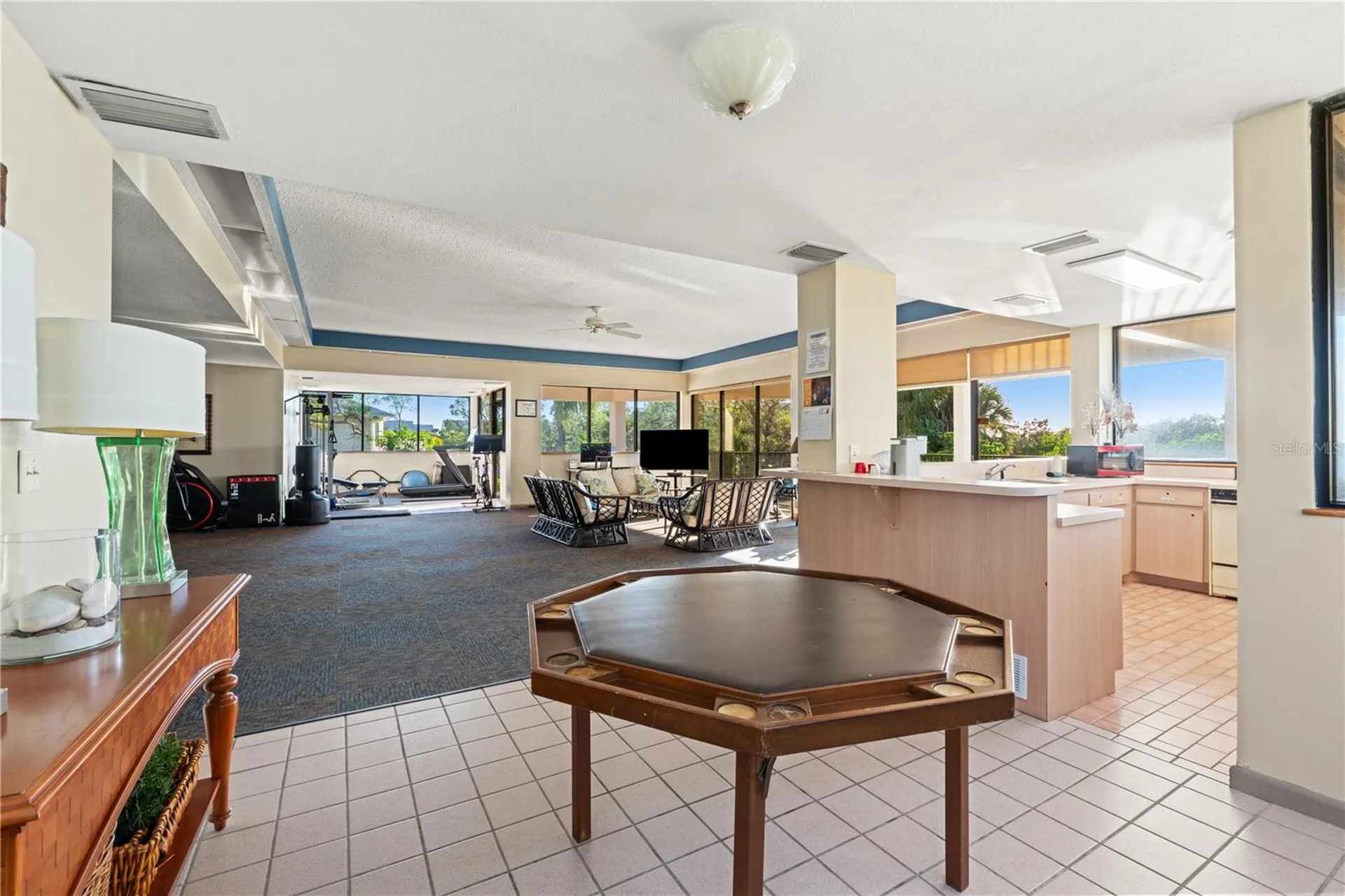 300 S Florida Avenue Tarpon Springs FL 34689