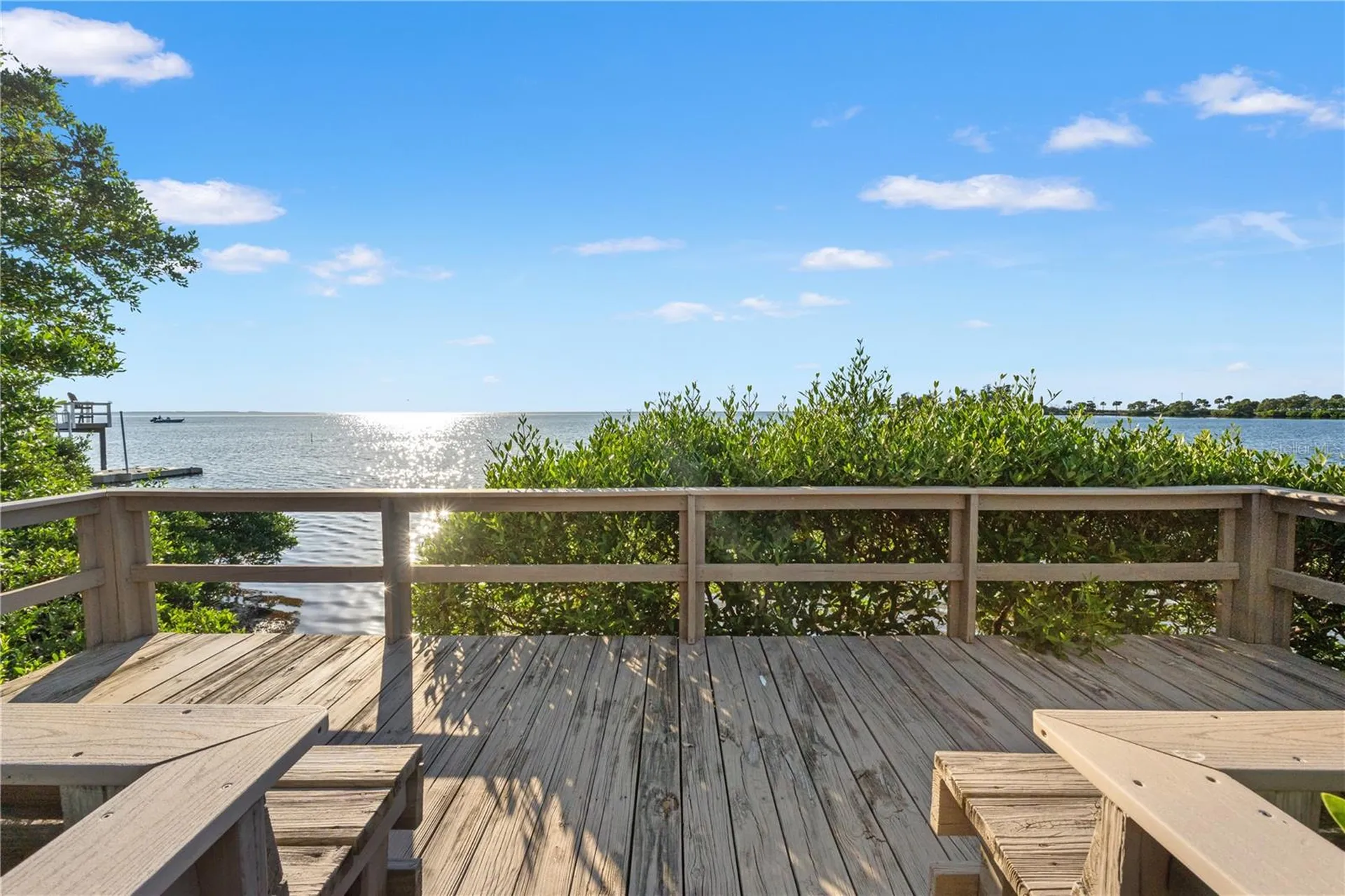 300 S Florida Avenue Tarpon Springs FL 34689