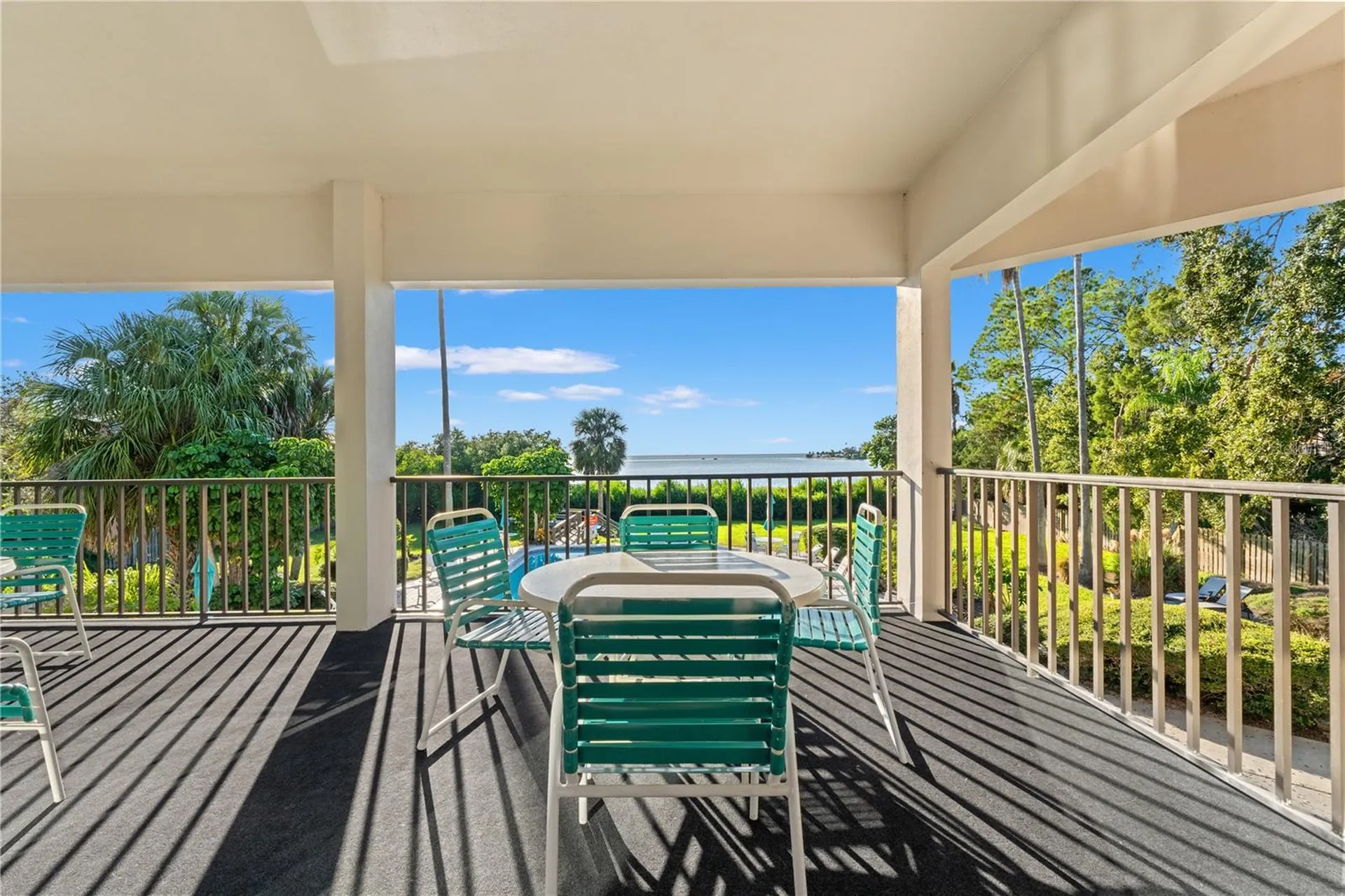 300 S Florida Avenue Tarpon Springs FL 34689