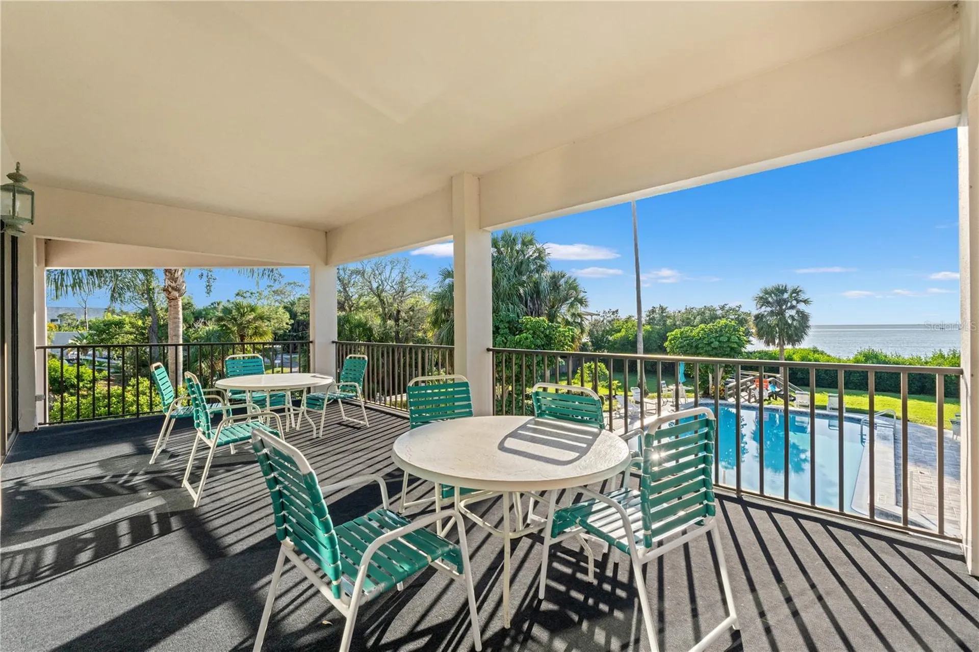 300 S Florida Avenue Tarpon Springs FL 34689
