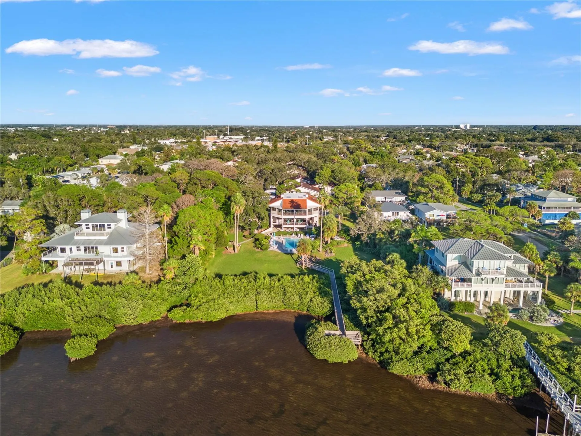 300 S Florida Avenue Tarpon Springs FL 34689