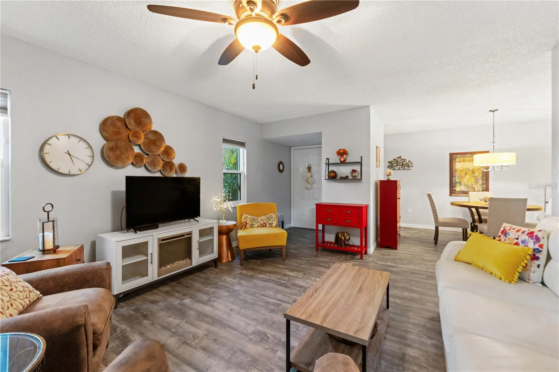 300 S Florida Avenue Tarpon Springs FL 34689