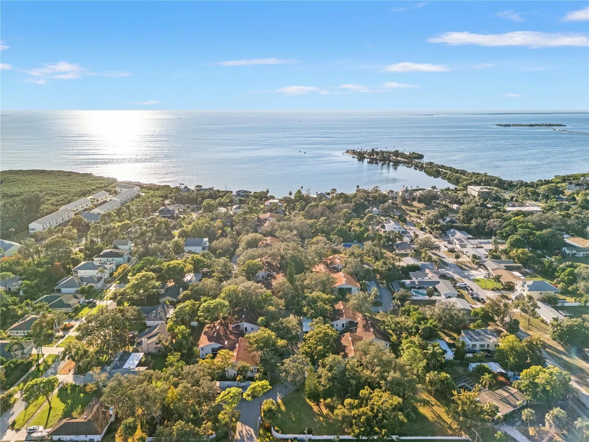 300 S Florida Avenue Tarpon Springs FL 34689