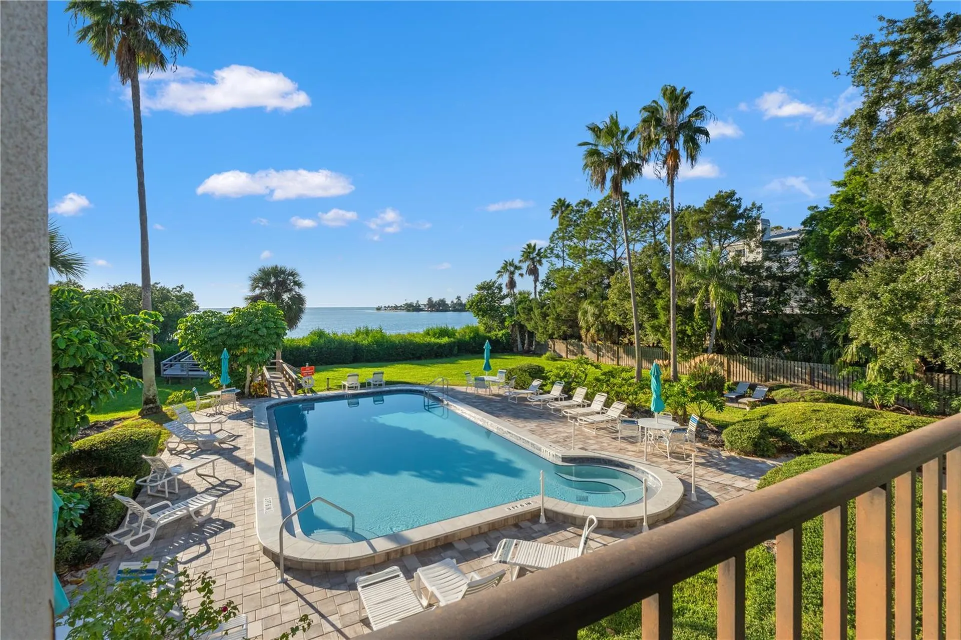 300 S Florida Avenue Tarpon Springs FL 34689