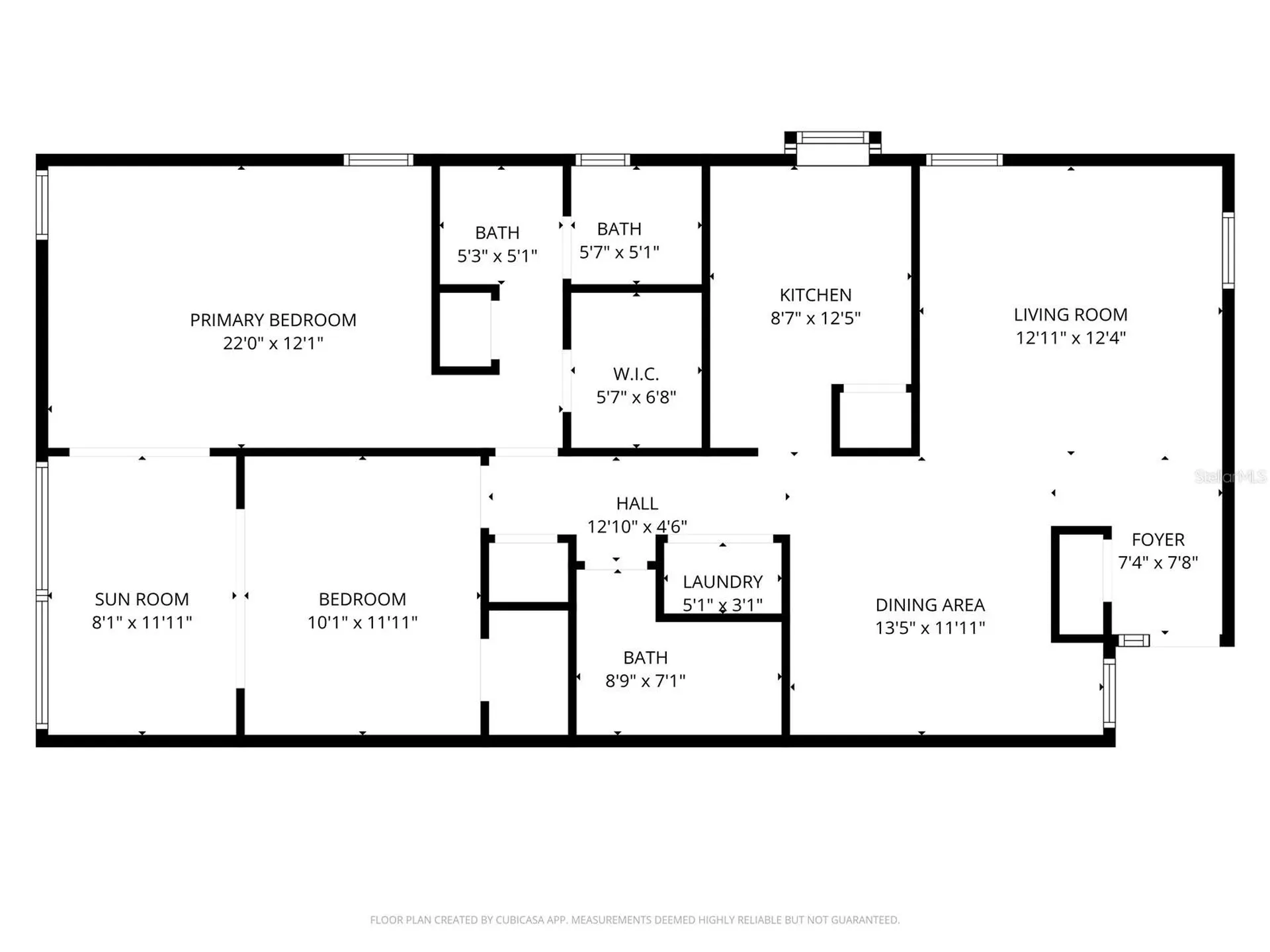 300 S Florida Avenue Tarpon Springs FL 34689