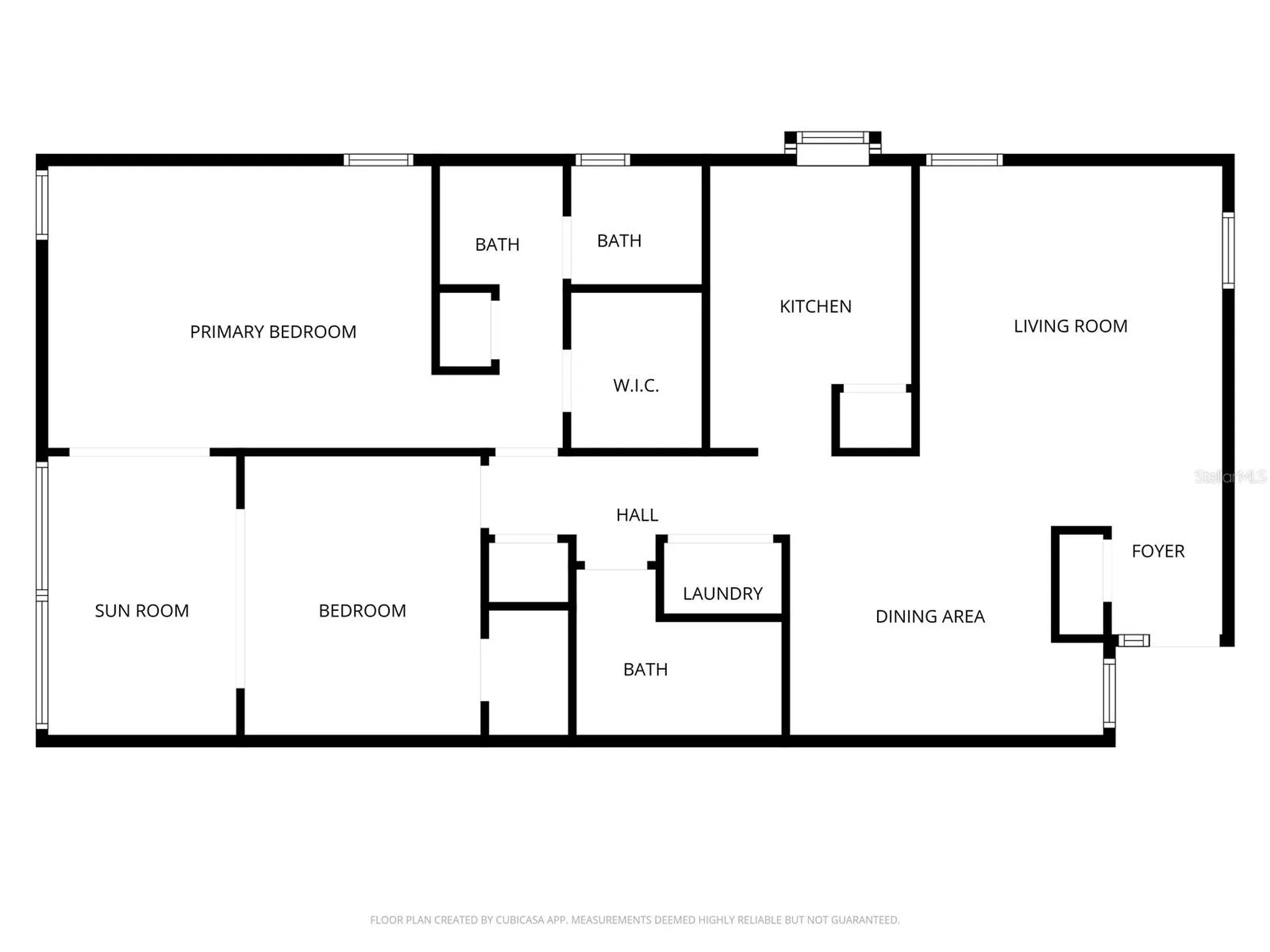 300 S Florida Avenue Tarpon Springs FL 34689