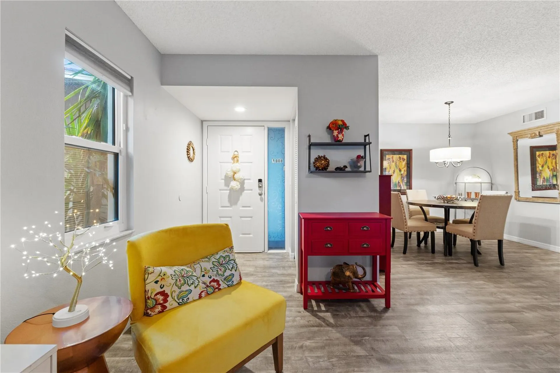 300 S Florida Avenue Tarpon Springs FL 34689