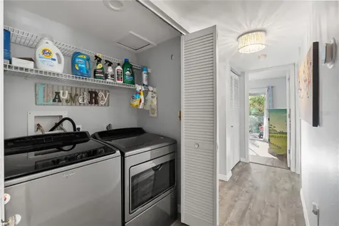 300 S Florida Avenue Tarpon Springs FL 34689