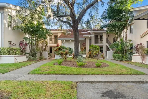 300 S Florida Avenue Tarpon Springs FL 34689