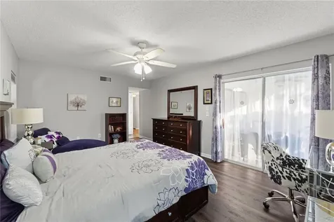 300 S Florida Avenue Tarpon Springs FL 34689