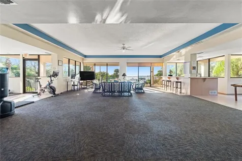 300 S Florida Avenue Tarpon Springs FL 34689