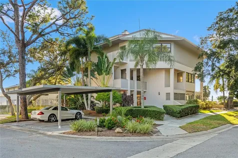 300 S Florida Avenue Tarpon Springs FL 34689