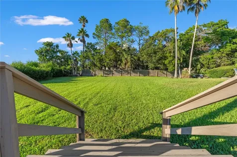 300 S Florida Avenue Tarpon Springs FL 34689