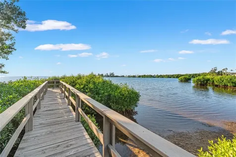 300 S Florida Avenue Tarpon Springs FL 34689