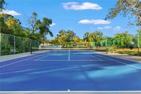 300 S Florida Avenue Tarpon Springs FL 34689
