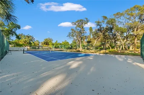 300 S Florida Avenue Tarpon Springs FL 34689