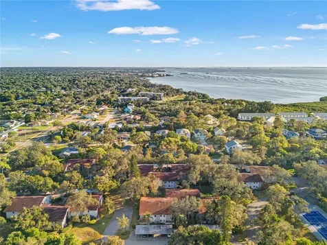 300 S Florida Avenue Tarpon Springs FL 34689