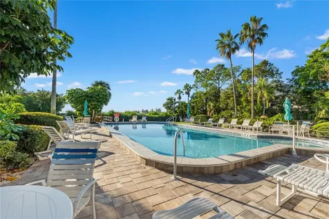 300 S Florida Avenue Tarpon Springs FL 34689