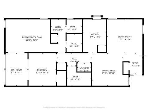 300 S Florida Avenue Tarpon Springs FL 34689