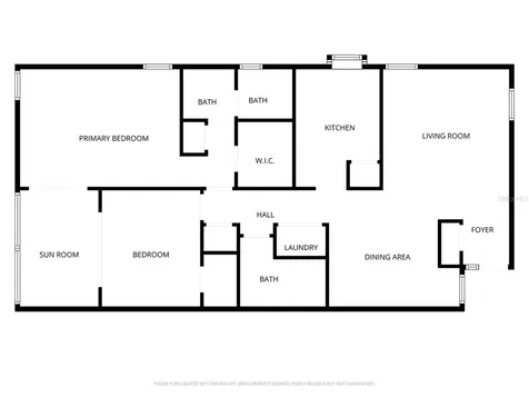 300 S Florida Avenue Tarpon Springs FL 34689