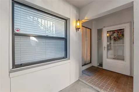 300 S Florida Avenue Tarpon Springs FL 34689