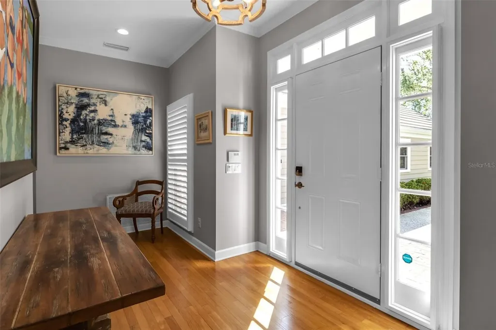 156 Bishops Court Road Osprey FL 34229