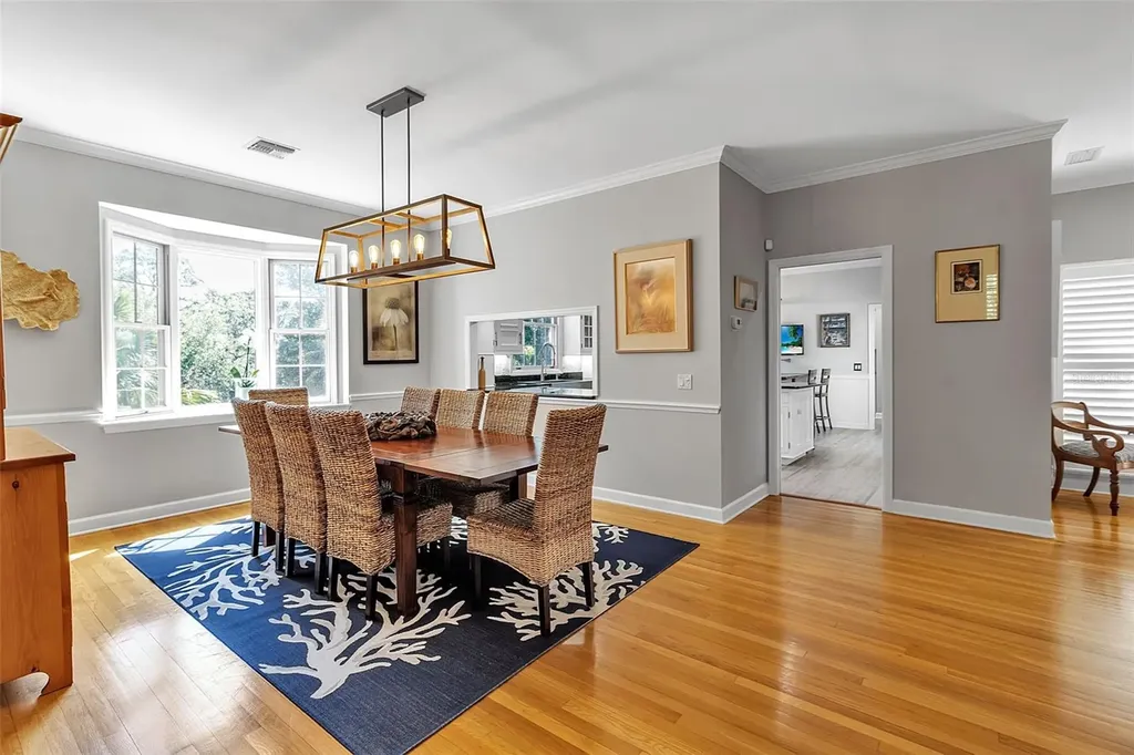 156 Bishops Court Road Osprey FL 34229