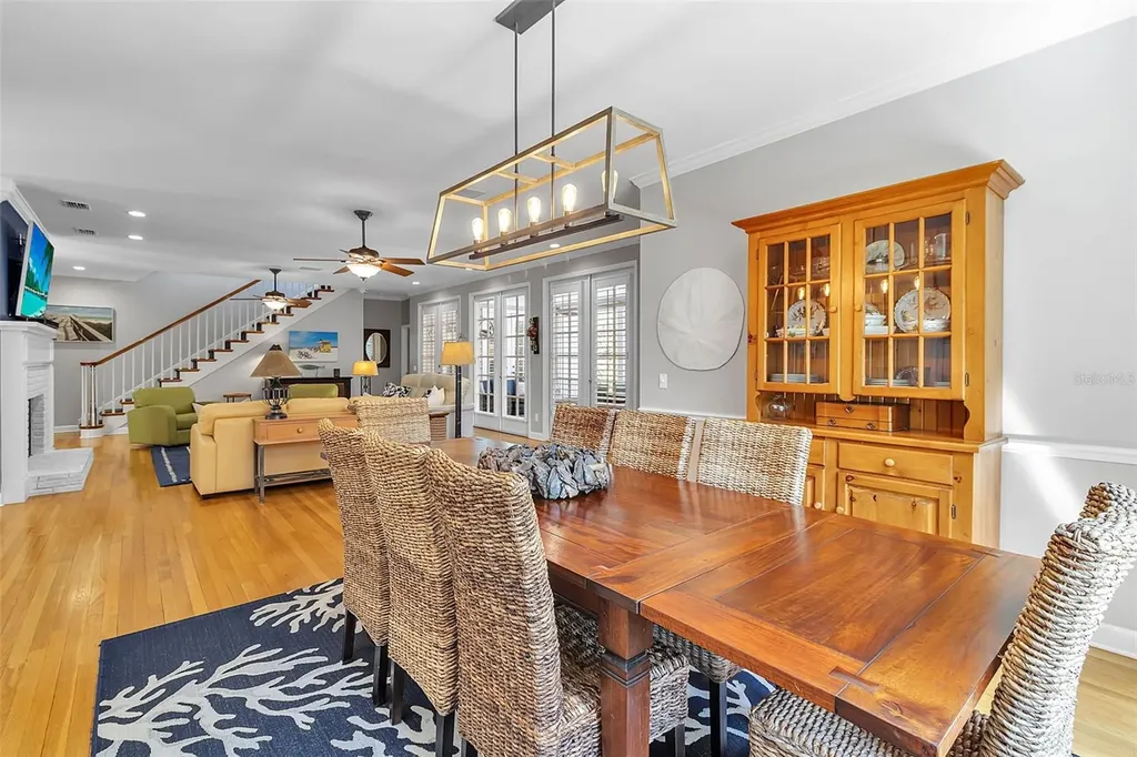 156 Bishops Court Road Osprey FL 34229