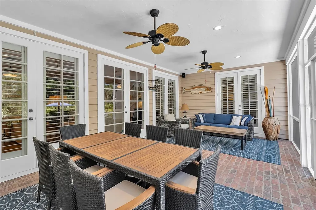 156 Bishops Court Road Osprey FL 34229
