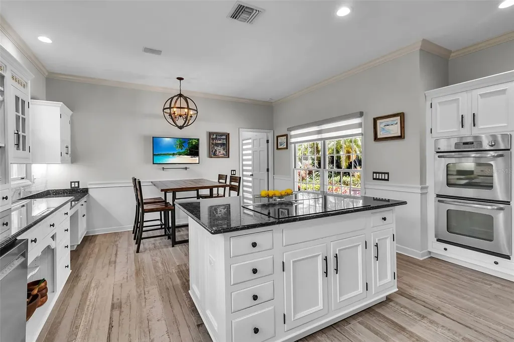 156 Bishops Court Road Osprey FL 34229