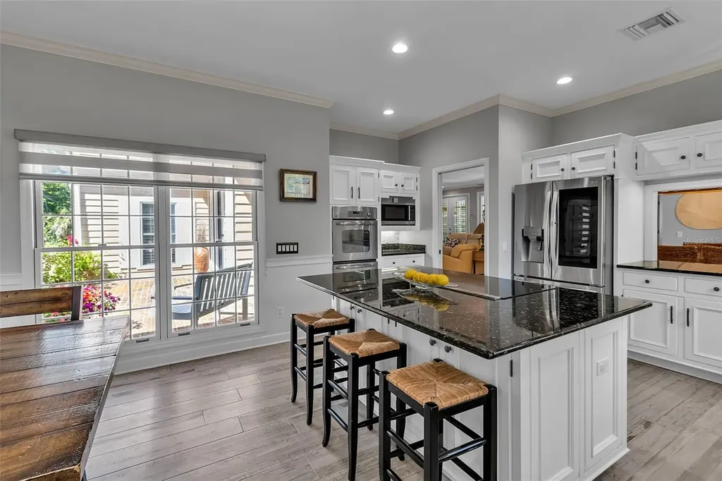 156 Bishops Court Road Osprey FL 34229