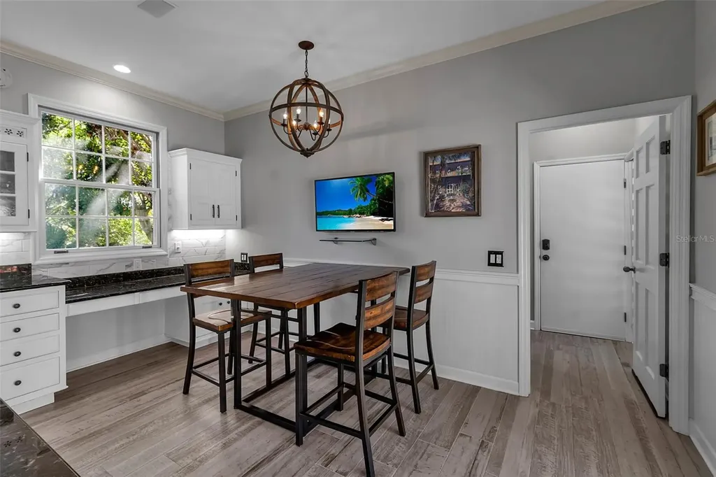 156 Bishops Court Road Osprey FL 34229