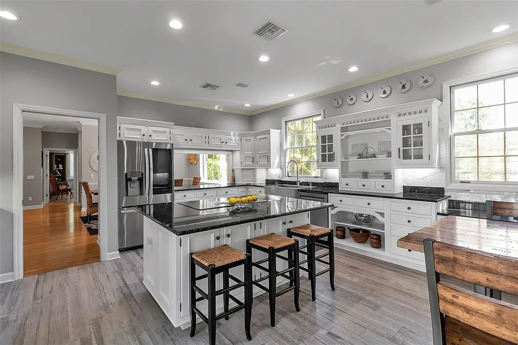 156 Bishops Court Road Osprey FL 34229