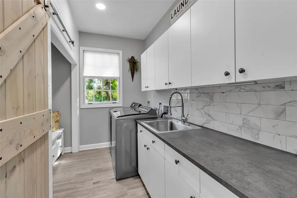 156 Bishops Court Road Osprey FL 34229