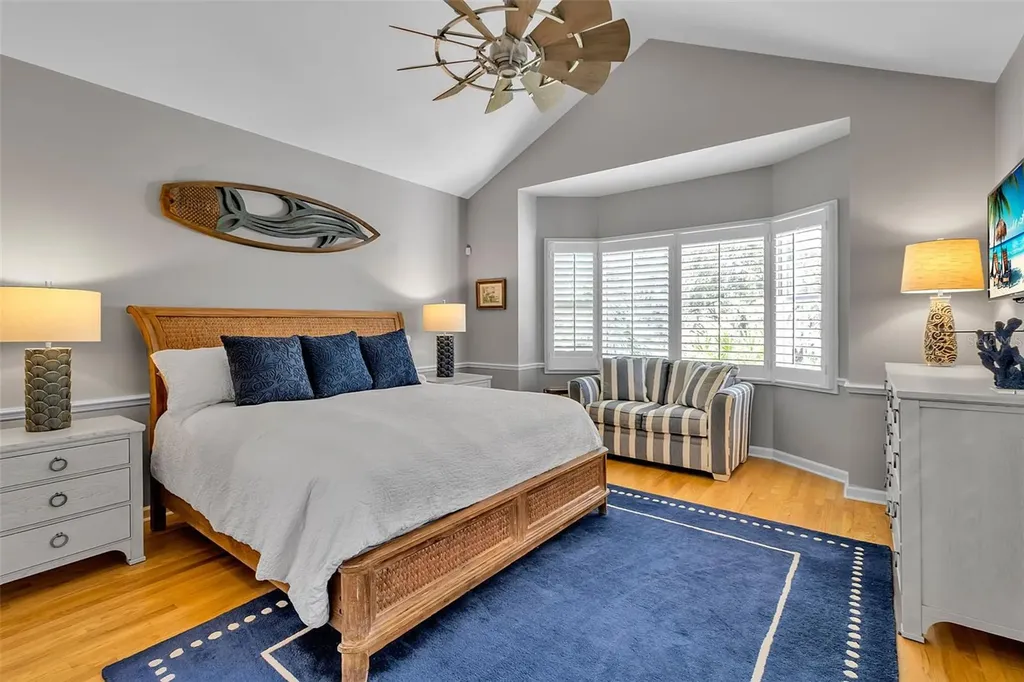 156 Bishops Court Road Osprey FL 34229
