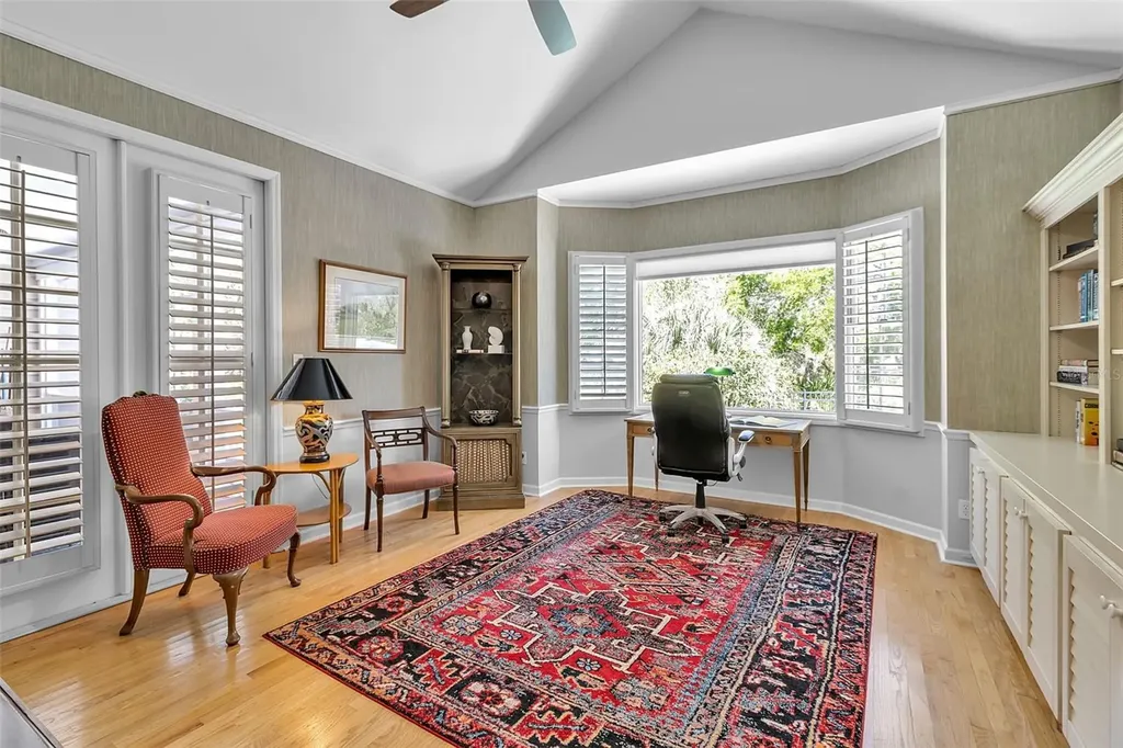 156 Bishops Court Road Osprey FL 34229