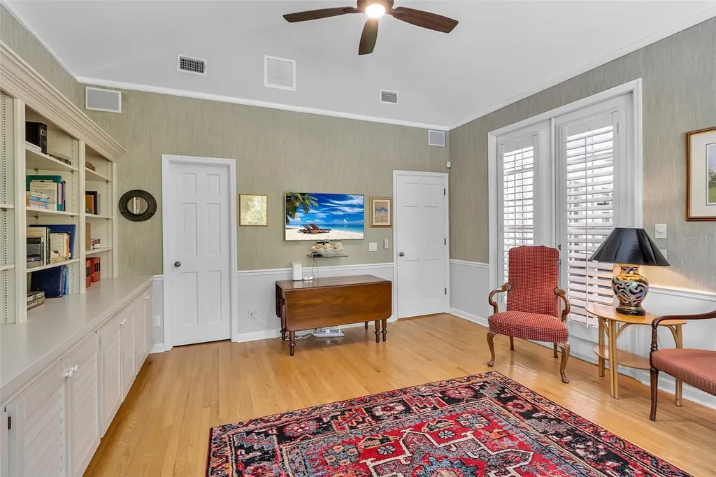 156 Bishops Court Road Osprey FL 34229