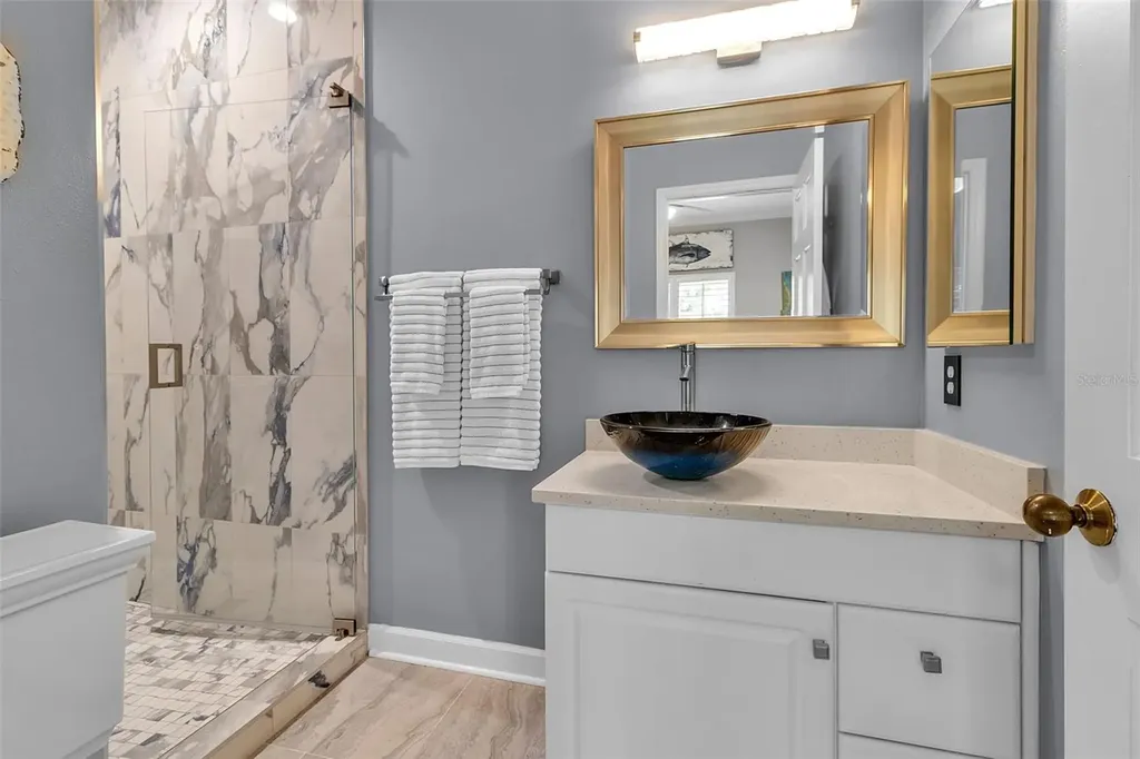 156 Bishops Court Road Osprey FL 34229