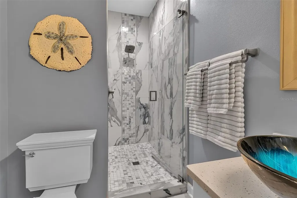 156 Bishops Court Road Osprey FL 34229