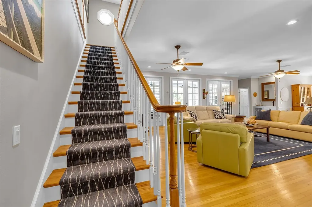 156 Bishops Court Road Osprey FL 34229