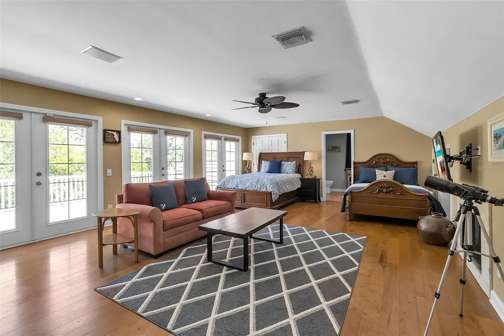 156 Bishops Court Road Osprey FL 34229