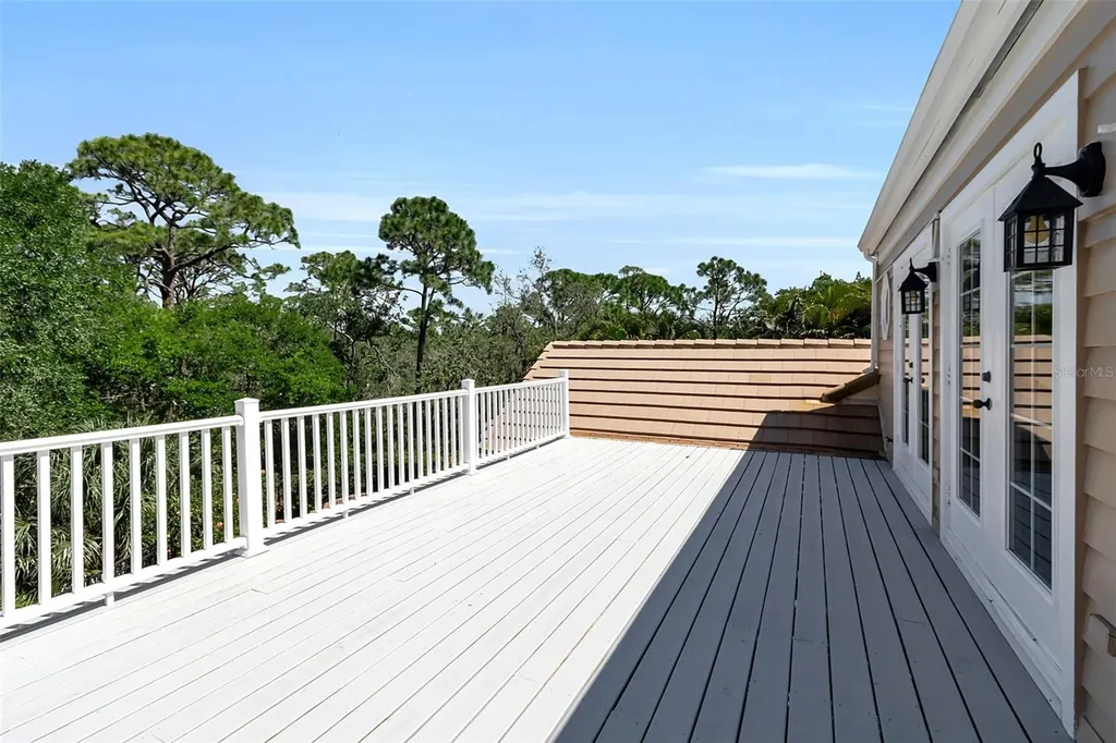 156 Bishops Court Road Osprey FL 34229