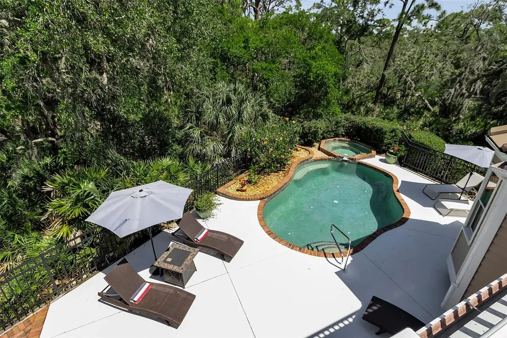 156 Bishops Court Road Osprey FL 34229