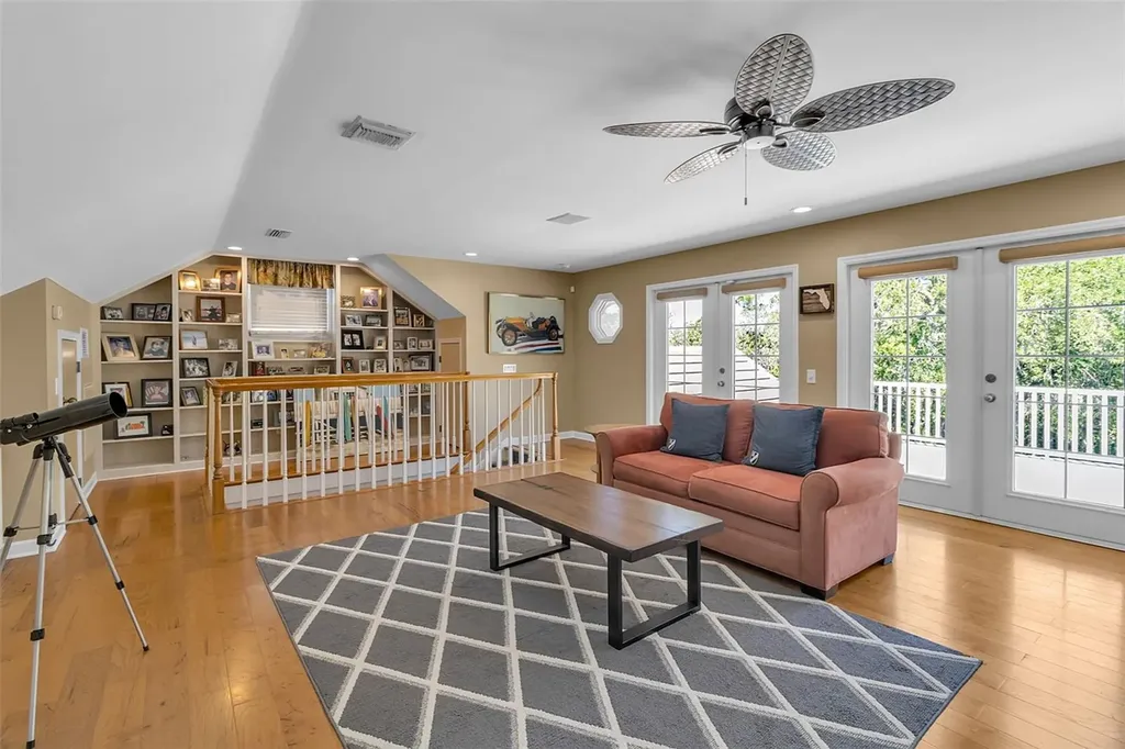 156 Bishops Court Road Osprey FL 34229
