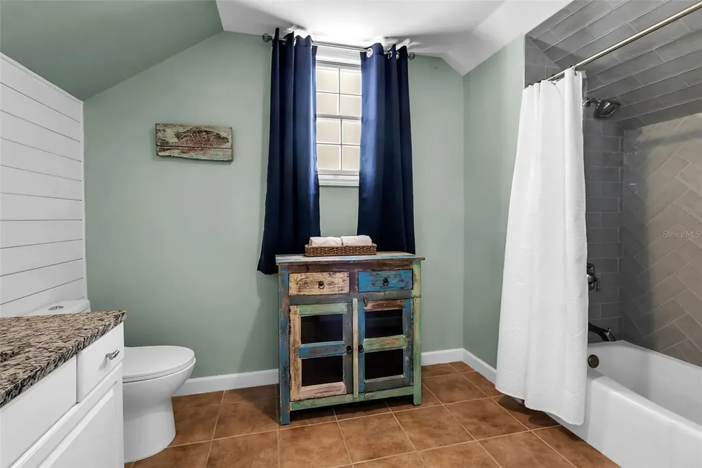 156 Bishops Court Road Osprey FL 34229